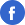Logo facebook