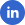 Logo linkedin