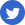 Logo twitter