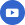 Logo youtube