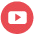 Icono youtube